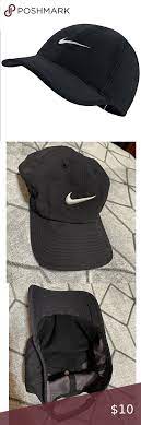 Nike Women S Aerobill Featherlight Tennis Cap Nike Women Cute Nikes Nike