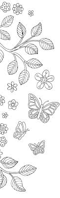 Though abraham and sarah waited a very long time for a child, they listened to gods instruction and he did bless them with a child, isaac. Coloring Books And Printables By Sarah Renae Clark