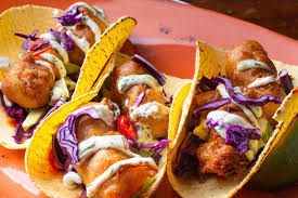 We did not find results for: Monroe S Galway Excited For Mcbrides Co Food Menu Facebook