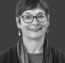 2017 community report