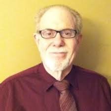 DeShong Perry-Smitherman