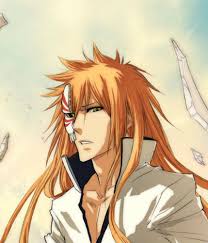 Mugetsu Fairy Tail Fanon Wiki Fandom Exactly what does stem mean? mugetsu fairy tail fanon wiki fandom