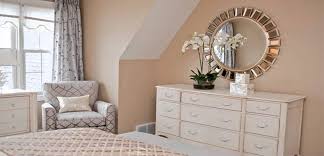 Check spelling or type a new query. Decorate The Home With Original Antique Dressers Decorate