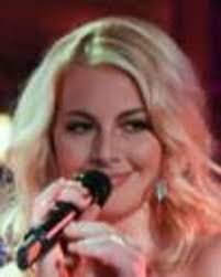 Tyler Bullock, Ravi Best, Spencer Murphy, Morgan James, Sarah Gooch, Doug  Wamble Photo (2025-08-15 08:00:41)