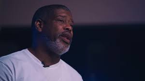 ECC Family & Friends! The Experience Christian Center is expanding and we  are asking each of you to partner with us during this exciting time! We are  preparing to move to a campus that will enable us ...