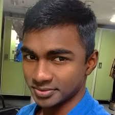 Stream Adhun Ramesh music