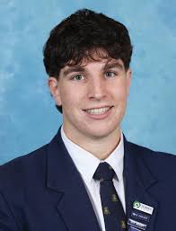 2024 HSC Results and Achievers Booklet by stpiusxchatswood