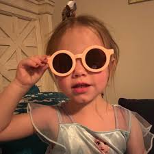 So when eating canned corn, black beans etc…scanned they show 0 points, but  when scanning the can, they have points? Just want to make sure I  understand. I started Monday ☺️