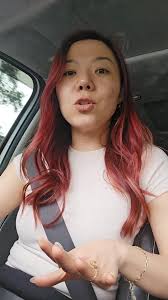 I'm going to start a new series trying to withdraw MY MONEY from CBA!!,  #cashlesssociety #cba #privacy