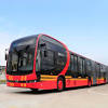 Иллюстрация к новости по запросу BYD (Авторевю)