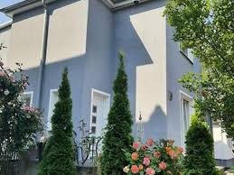 Ob als eigener wohnsitz oder als rentables anlageobjekt: Haus Mieten Neubau Hamburg Wandsbek Hauser Zur Miete In Wandsbek Hamburg Mitula Immobilien