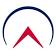 Atlas Healthcare Partners logo
