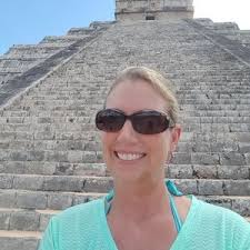 Stacey Fleck (@zandc1317)