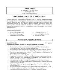 You need an excellent sales manager cv, as sales management jobs are amongst the most hotly contended in the jobs' marketplace. Pin On Best Sales Resume Templates Samples