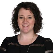 womenleaders #lawenforcement #resilience