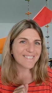 Cuenticorto de viernes. ¡Buen fin de semana!, de Edith Mabel Russo,  @las_cuentandantes, #viernes #fíndesemana #cuento #cuentocorto  #cuentosbreves #infancia #cuentosdivertidos #lascuentandantes