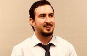 On-the-job training became stepping stone for aspiring paramedic