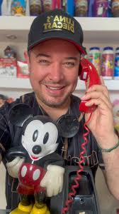 Las navidades de antes eran diferentes…. #fblifestyle