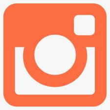 It is a very clean transparent background image and its resolution is 992x256 , please mark the image source when quoting it. Insta Icon White Instagram Logo White Black Background Png Image Transparent Png Free Download On Seekpng