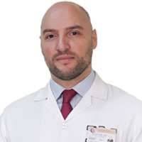 Hani Omar Abdel Hadi