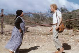 A coloured woman in south africa finds a white baby on her doorstep and raises him as her own. Https Openjournals Uwaterloo Ca Index Php Kinema Article View 1324 1738