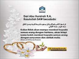 Teks doa lawatan pengarah pelajaran selangor بِسْمِ اللهِ الرَّحْمَنِ الرَّحِيْمِ اَلْحَمْدُ text of teks doa lawatan pengarah. Contoh Doa Lawatan Pemimpin Negara Untuk Melakukan Urusan Rasmi Lawatan Kerja Ke Luar Negara Penyucian Jiwa