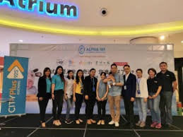 Alpha specialist centre awards & accolades. Happening Alpha Ivf Page 4 Alpha Ivf Fertility Center Malaysia