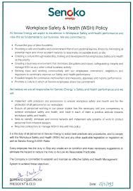 A live band that was using fireworks as part of its act ignited foam insulation that had been installed around and over the stage. Https Www Senokoenergy Com Media Project Senoko Website About Us Our Commitment Workplace Safety And Health Company 20safety 20handbook Revised 20apr 202020 Pdf