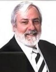 Joseph Mathew "Bud" Wenzel Obituary