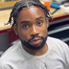 Chain keeps popping off