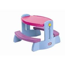 Adjust N Draw Table Bestseller Plastic Picnic Tables Kids Table And Chairs Table