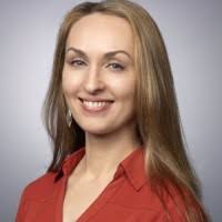 7300+ "Genie _" profiles