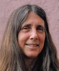 Reconciling Hagar and Sarah: Feminist Midrash and National Conflict