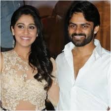 Raashi khanna (born 30 november 1990) is an indian actress and singer who predominantly works in telugu and tamil language film industries. When Sai Dharam Tej Said He Got Secretly Married To Regina Cassandra Throwback Ibtimes India