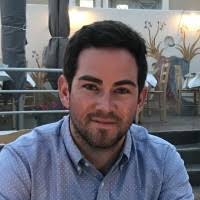 700+ "Kirkwood" profiles