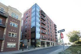 Hours may change under current circumstances Downtown Columbia Apartments For Rent Columbia Mo Apartments Com