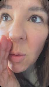 Sometimes I’m a TJ Max girly. But way more often I like to be able to see  exactly what I’m looking at because it helps me decide whether I want to  buy it or not., Your messaging is the same. You need ...