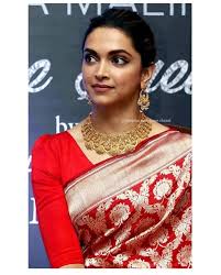 Book Launch Of Beyond The Dream Girl The Biography Of Hema Malini Ji Saree Gold Necklace Designs Soft Silk Sarees