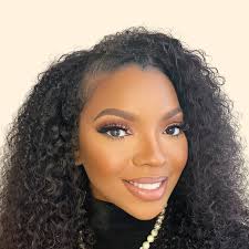 Dr. John Beaty, PhD, Psychology