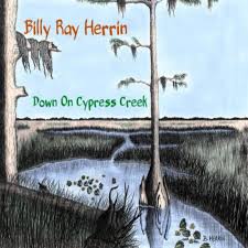 Down On Cypress Creek