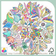 We did not find results for: Buku Mewarnai Dewasa Mandala Unik Buy Buku Mewarnai Untuk Orang Dewasa Mandala Mewarnai Buku Buku Product On Alibaba Com
