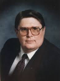 Obituary information for Robert “Bob” Hartz