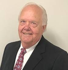 Fredrick Adams Obituary (1942