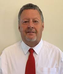 Germanna colony descendants research