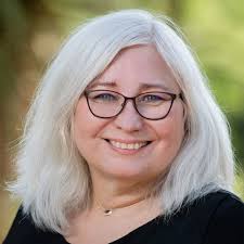 Meet the Leadership Team