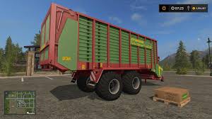 Ce planeur de sport est plutôt fin avec un fuselage style f5j (un peu plus gros à l'avant quand même !). Strautmann Tera Vitesse 4601 V2 0 0 Fs 2017 Farming Simulator 2017 Mod Ls 2017 Mod Fs 17 Mod