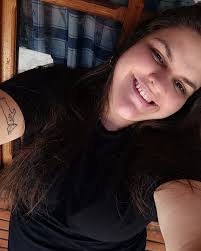 Mariana♥ (@merymendoza97) • Instagram photos and videos