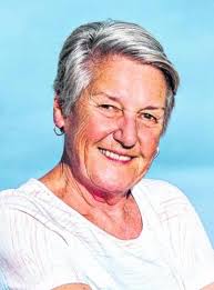 Search Mary Nixon Obituaries and Funeral Services