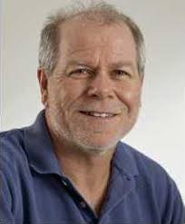 Tsunami, cold case, school funding in 2005