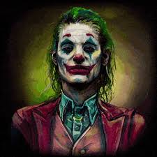 Top 30 Joker 2019 Gifs Find The Best Gif On Gfycat